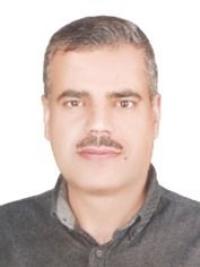 هاشم دهقانی فیروزآبادی