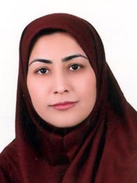 هانیه زمانی