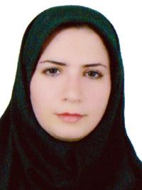 هانیه شهبازیان