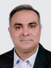 هانی میلانی