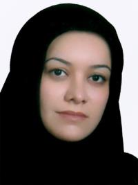 هایده دادمهر