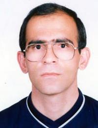 هدایت رسولی