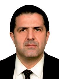 هدایت منصوری