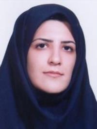هدا رحیمی