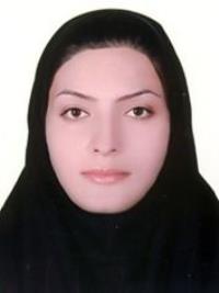 هدی صفائی