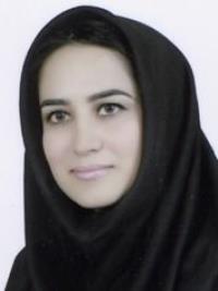 هلنا شهبازی