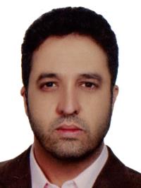 همایون آقامحمدی