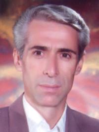 همایون اگوش نیا