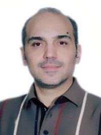 همایون کریمی وثیق