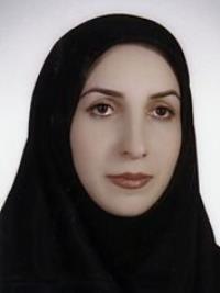 هما اکبری