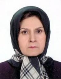 هما کاظمی نژاد