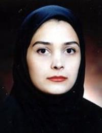 هنگامه صفرچراتی