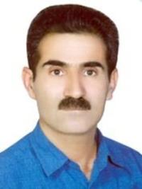 هوشنگ حاجی ویسی