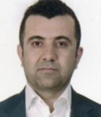 هوشیار عباسی