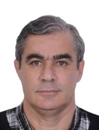 هوشیار مولائی