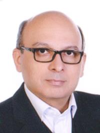 هومان حسین نژادندائی