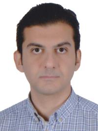 هومن ادیبی