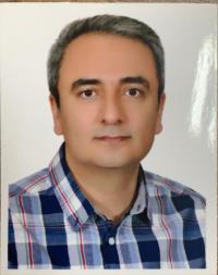 هومن داریوشی