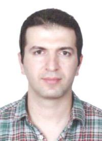 هومن قنبری جمال آباد