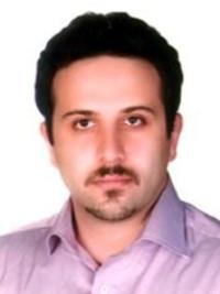 هومن هوشنگی