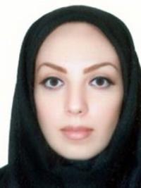 هیلا نوعی آقائی