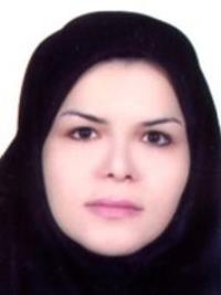 هیوا کبگانی