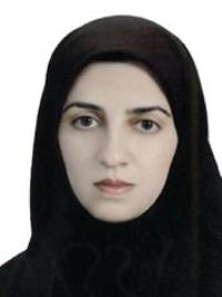 وجیهه خسرومنش