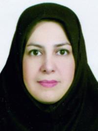 وجیهه چاوشی