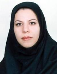 وحدیه سلامت