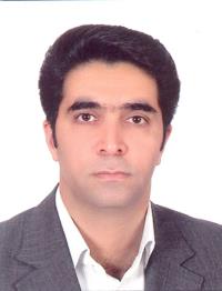 وحیدرضا دباغ