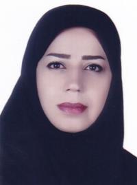 وحیده اصغری کلجاهی