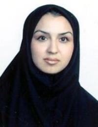 وحیده صدرا