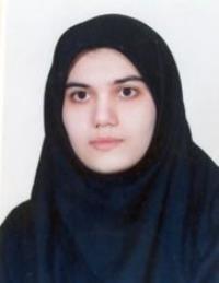 وحیده معتمدالصنایع