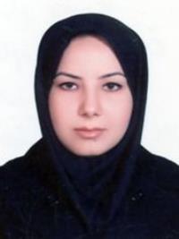وحیده نورانی