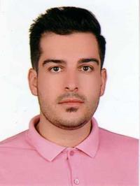 وحید رستمی