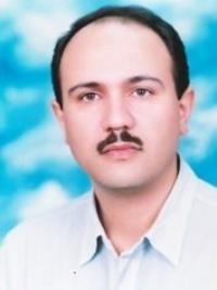 وحید زند