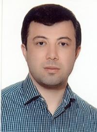 وحید سنجری اردبیل