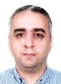 وحید ظفرمندصدیق