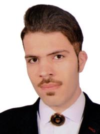وحید مجیری