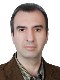 وحید مسگرزاده