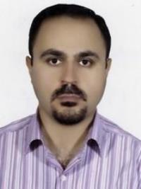 وفا عبداله پور