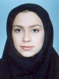 ونوس مرتضوی مقدم