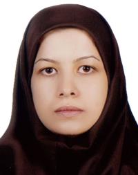 ویدا رحیمی