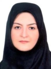 پاترا کیانی