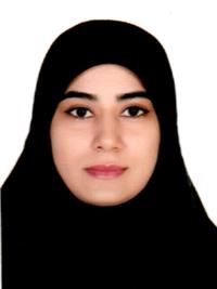 پارمیدا پورولی طلاتپه