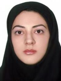 پانته آ بلندیان