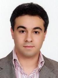 پدرام مهریان