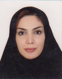 پردیس اعتمادی