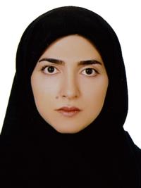 پردیس حجت