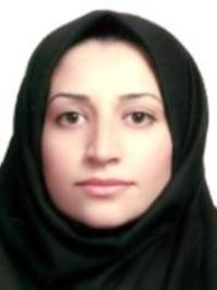 پردیس طریقی